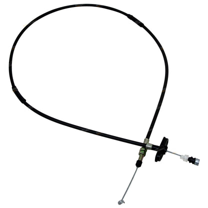 Throttle Cable for Toyota Landcruiser HJ60 (1980–1990)