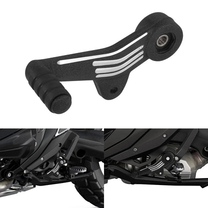 Shift Lever Gear Shifter Pedal for BMW R1300GS (2023-2025)