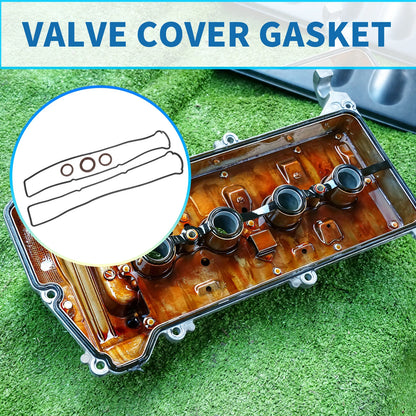 Set of 1 Valve Cover Gasket No. 1121346030 for Lexus GS300 (1993–2005)
