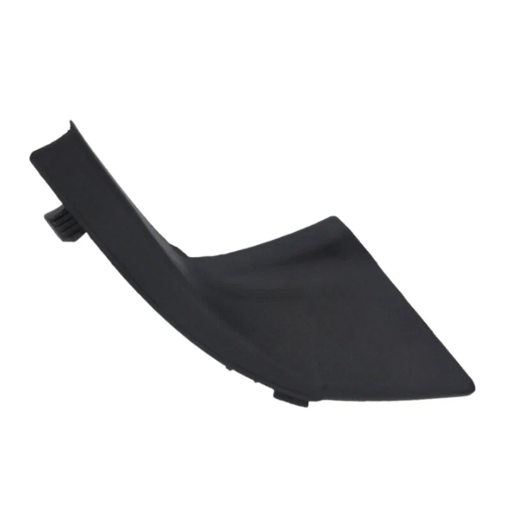Front Windshield Wiper Cowl Cover for Toyota Prado (2010-2017)