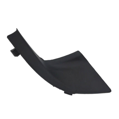 Front Windshield Wiper Cowl Cover for Toyota Prado (2010-2017)