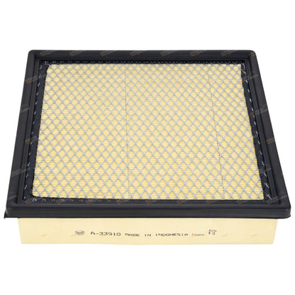 Air Filter for Lexus RX350 (2009–2014)