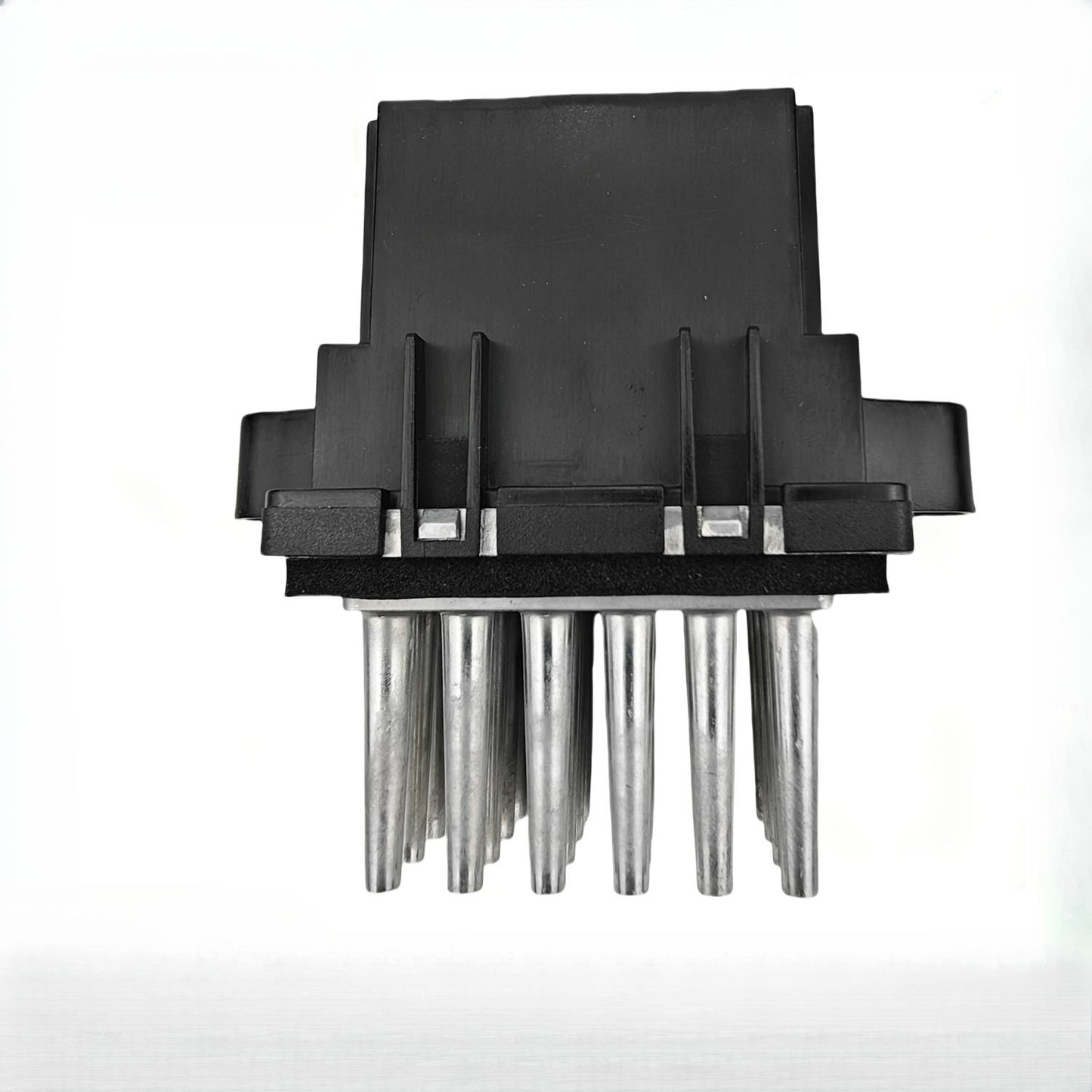 Blower Motor Resistor for International Truck Prostar Lonestar (2008–2017)