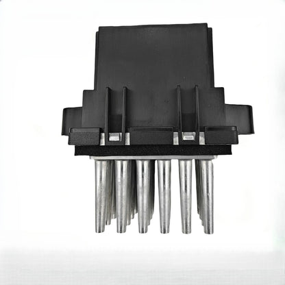 Blower Motor Resistor for International Truck Prostar Lonestar (2008–2017)