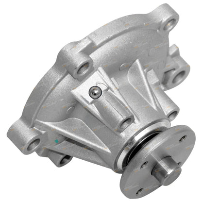 Water Pump for Hilux YN Series (1983–1988)