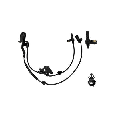 ABS Wheel Speed Sensor for Toyota Corolla ZRE182R 1.8L (2012)