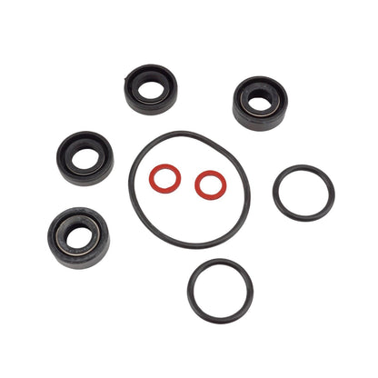 Lower Unit Seal Kit for Yamaha 2 HP Outboard Motor (1990–2023)