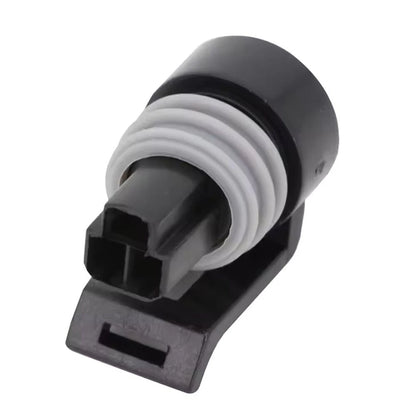 3 Pin Oil Pressure TPS Plug for Holden