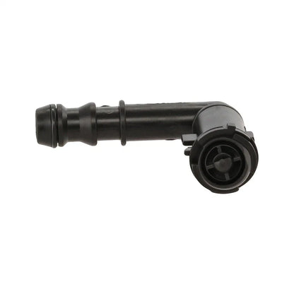 Right Headlight Washer Nozzles for Cadillac CTS (2008-2009)  Nozzles