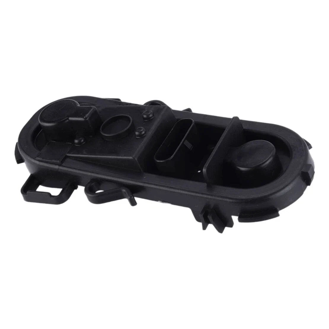 2 x Tail Light Bulb Holder for BMW X1 F48 F49 (2016-2019)