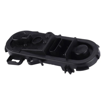 2 x Tail Light Bulb Holder for BMW X1 F48 F49 (2016-2019)