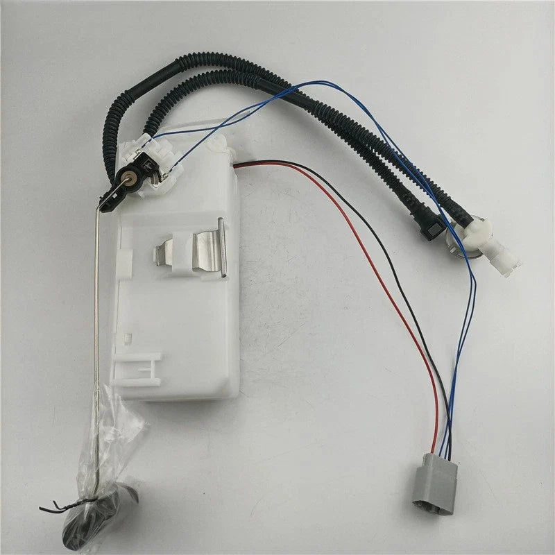 Electric Fuel Pump Module for Jeep Liberty 2002–2007