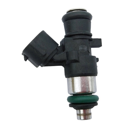 Fuel Injector for Yamaha Outboard 200HP-300HP