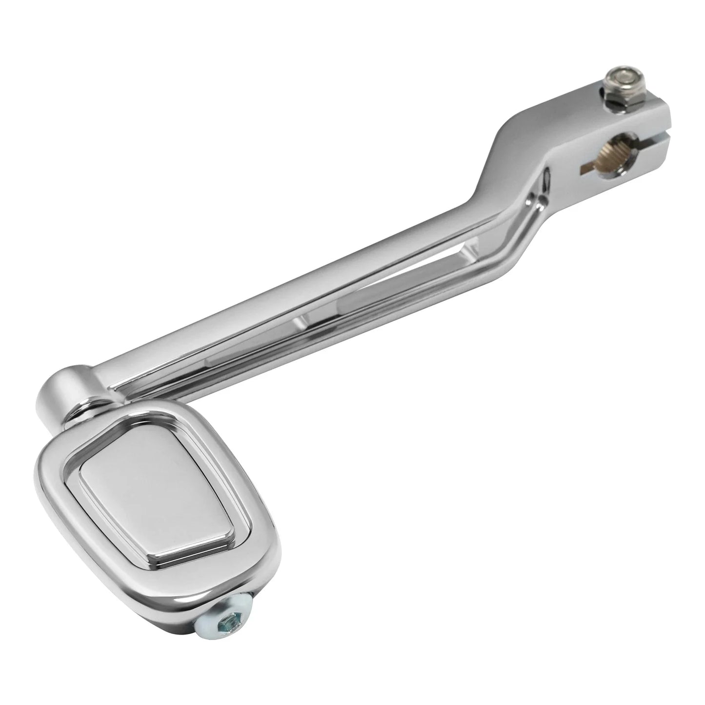 Gear Shifter Shift Lever for Harley Touring Road Glide (1988-2023)