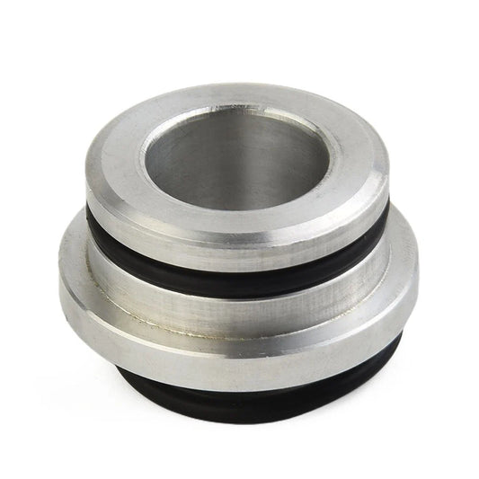 Pump Seal Plug-and-play Shaft Seal for Car Cooling System