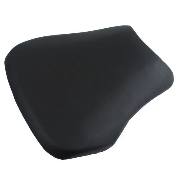 Rider Front Driver Seat for Honda CBR600RR CBR 600RR (2003-2004)