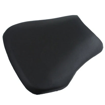 Rider Front Driver Seat for Honda CBR600RR CBR 600RR (2003-2004)