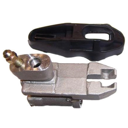 Rear Wheel Cylinder for Datsun 120Y B210 KB210 VB210 (1974–1977)