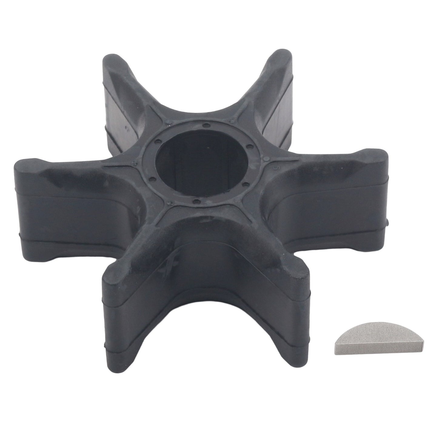 Marine Water Pump Repair Kit for Yamaha Outboard 150-225 HP