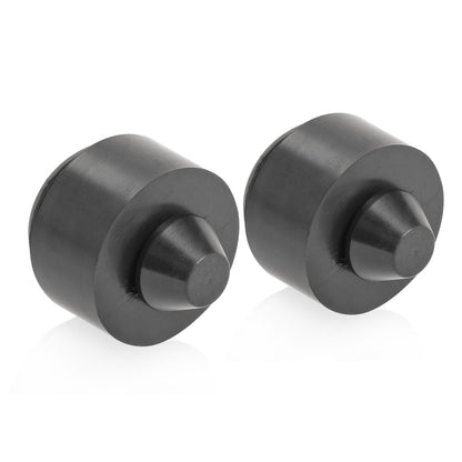 Main Stand Stopper for Yamaha Kodiak 400 (1993–1999)