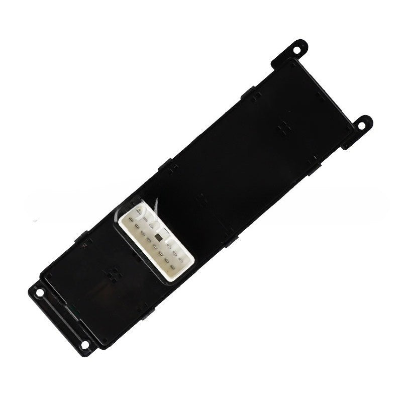 Power Window Switch for Hyundai Accent GLS Sedan (2007–2010)