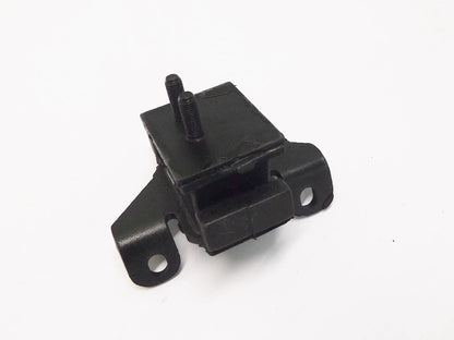 LH Engine Mount for Holden Rodeo TF Diesel (1999-2003)