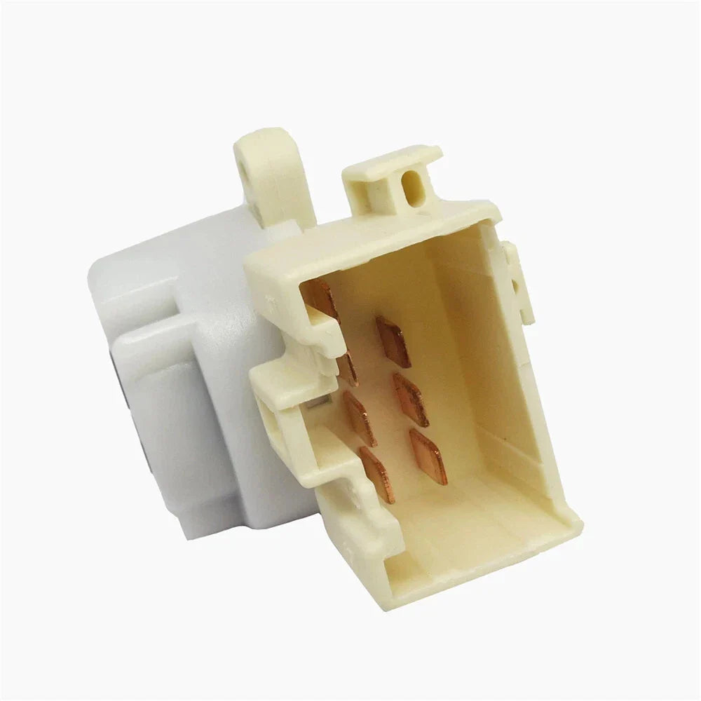 Ignition Starter Switch for Toyota 4Runner Avalon Camry Corolla (1997-2023)
