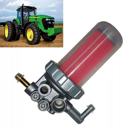 Fuel Filter for John Deere 330 332 F915 655 755 855 2243 2653A