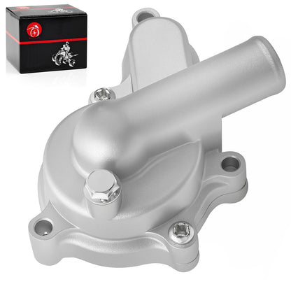 Water Pump Assembly for Suzuki QuadRacer 450 LT-R450 (2006–2011)