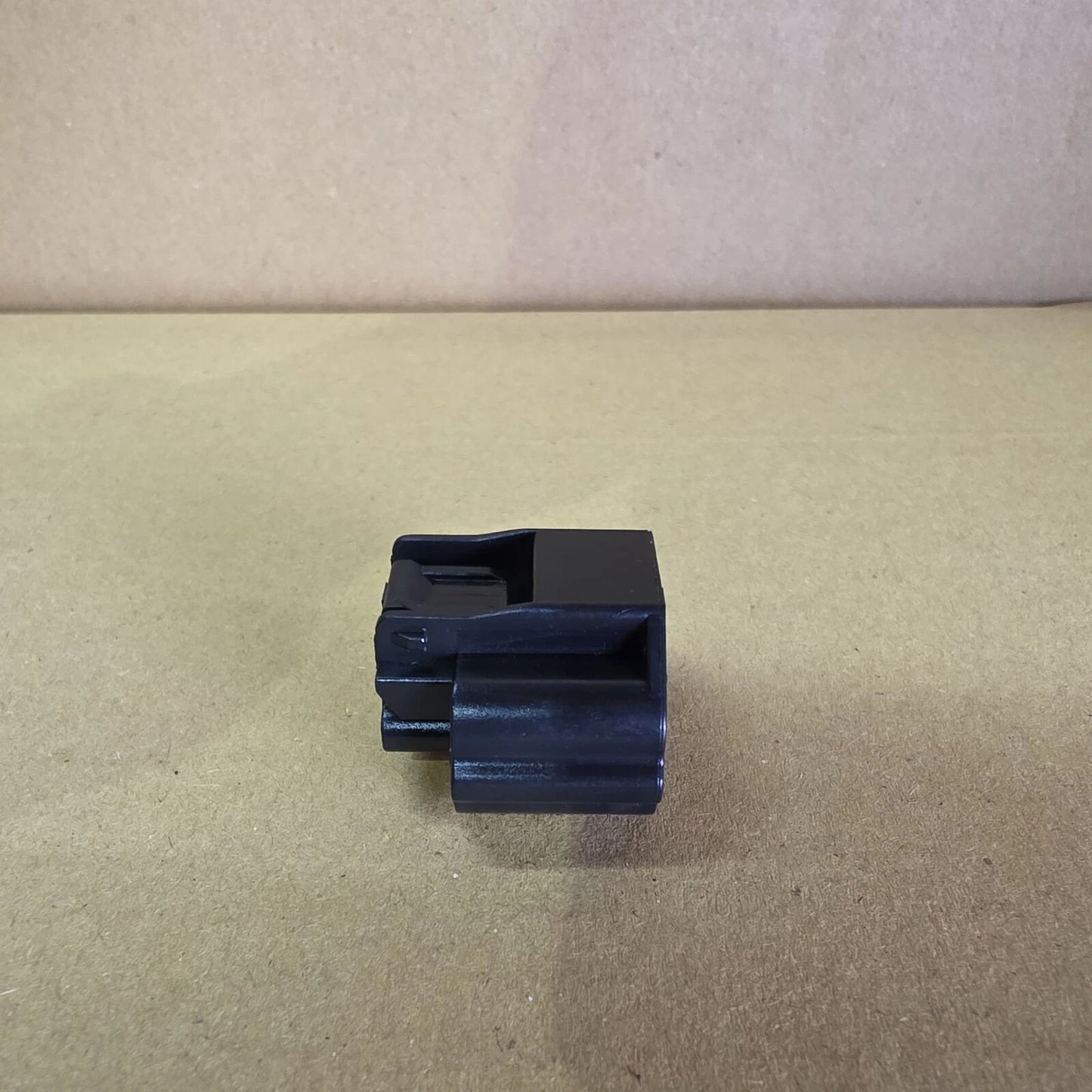 6 Pins Air Flow Meter Connector