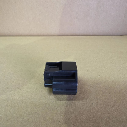 6 Pins Air Flow Meter Connector