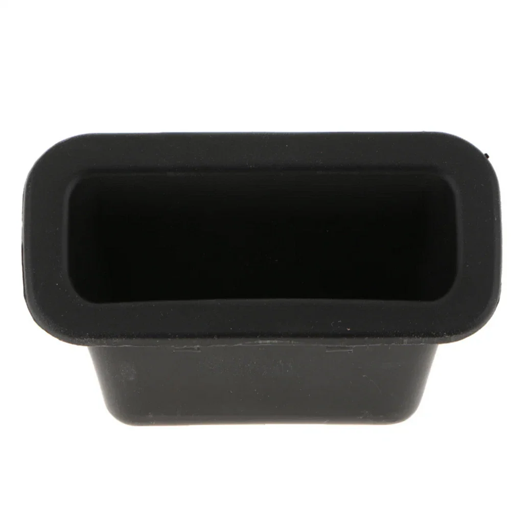 Interior Rear Trunk Lid Handle Trim for Mazda 3 5 CX-5 (2014-2020)