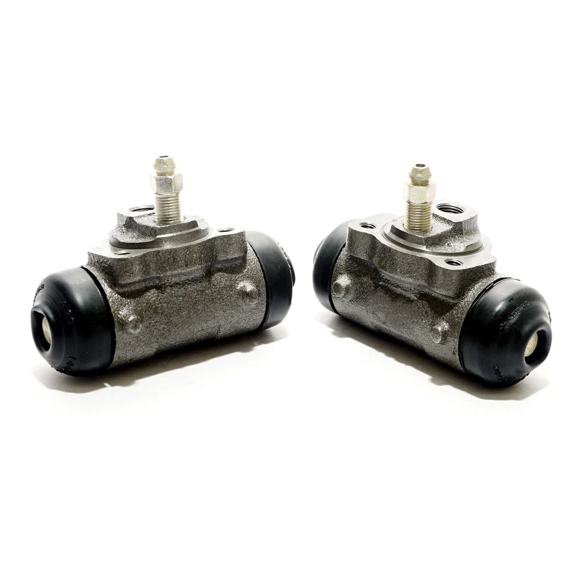 Rear Wheel Brake Cylinder for Toyota Hilux Pickup (LN51, LN56, YN55, YN56)