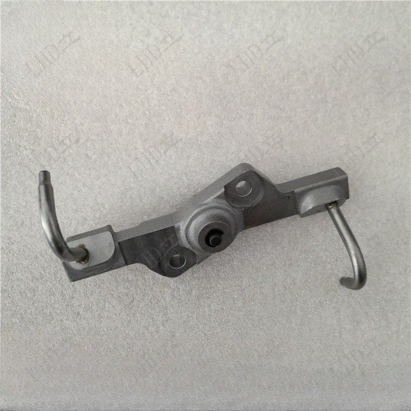 Piston Cooling Nozzle for Cummins KTA38 QSK38 QSK50