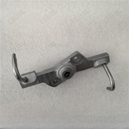 Piston Cooling Nozzle for Cummins KTA38 QSK38 QSK50