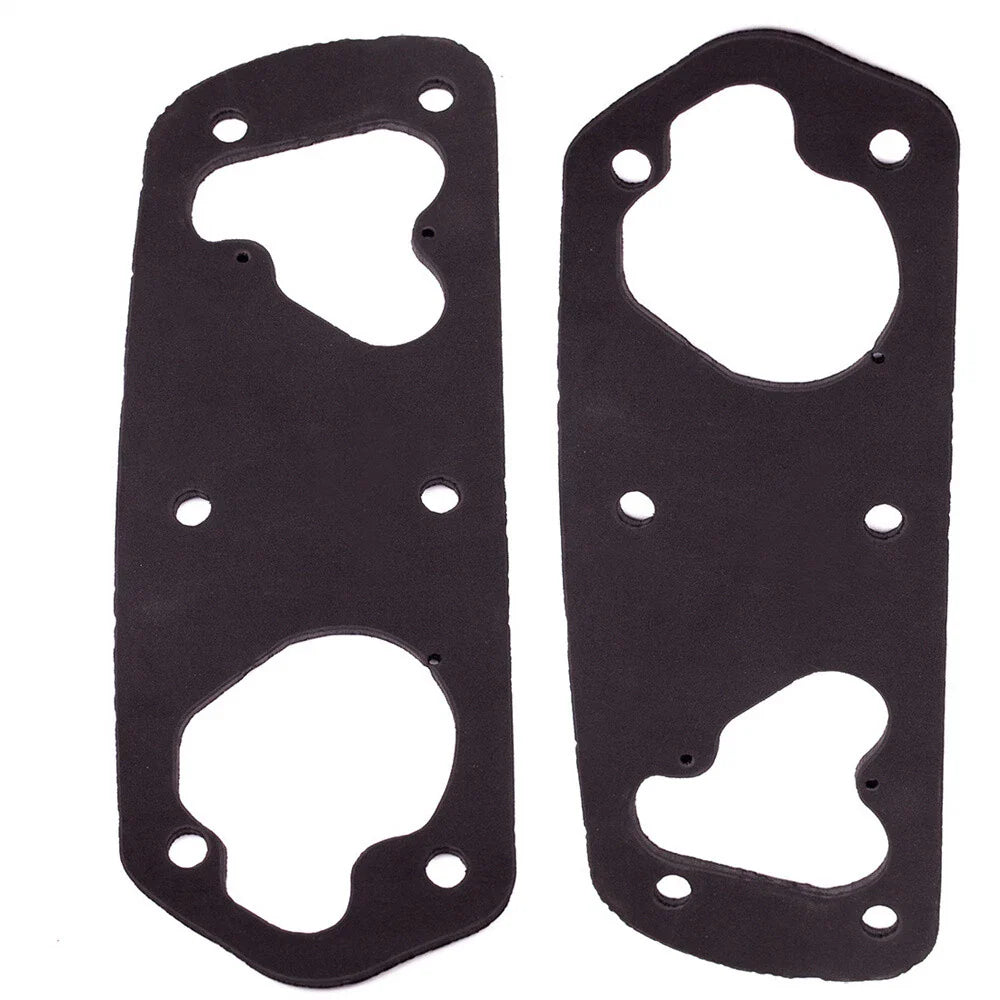 Taillight Gaskets for Honda Prelude (1997-2001)