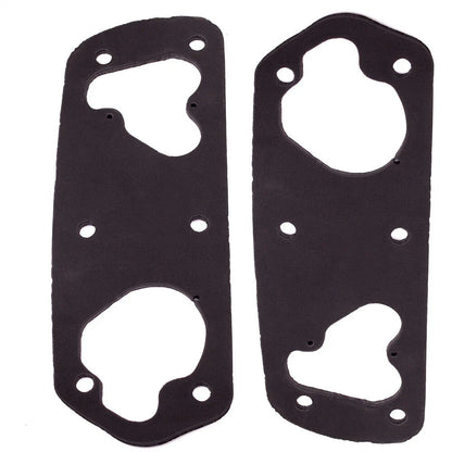 Taillight Gaskets for Honda Prelude (1997-2001)