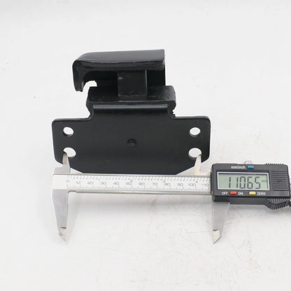 Engine Mount Insulator for Datsun Nissan SD23 SD25 720 1980-1986