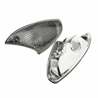 Rectifier Grille Guard Cover Protector for BMW G310GS G310R (2018–2021)