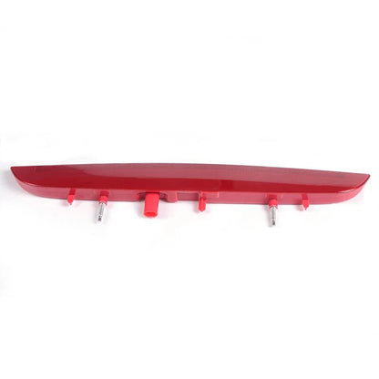Third Brake Light Rear Stop Light for Jeep Renegade (2015–2020)