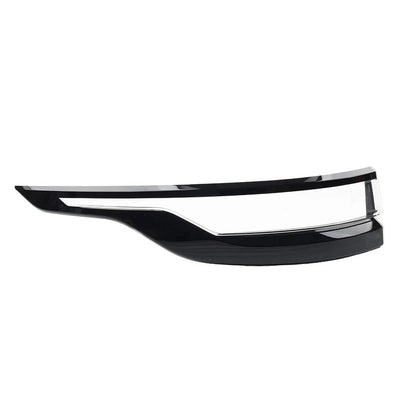 Tail Light Lens Cover for Land Rover Range Rover Velar (2017-2024)
