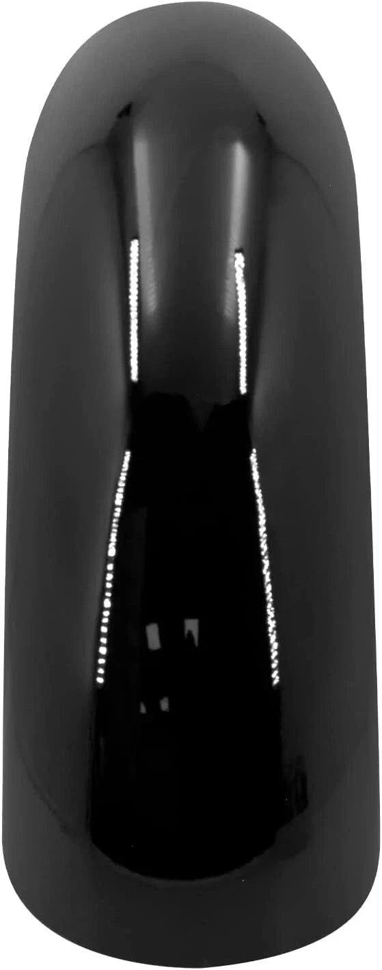19'' Wrap Front Fender Mud Guard for Harley Touring (2014-2021)