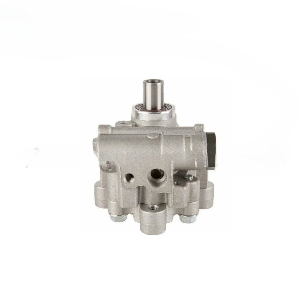 Power Steering Pump for Dodge Grand Caravan (2008–2010)