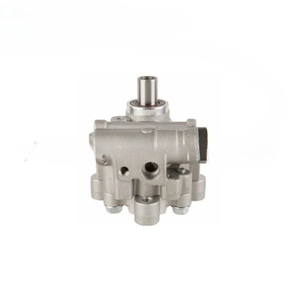 Power Steering Pump for Dodge Grand Caravan (2008–2010)