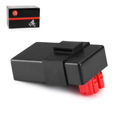 Igniter CDI Box for Honda ATV FOURTRAX 300 TRX300 TRX300FW 4x4 (1994–1997)
