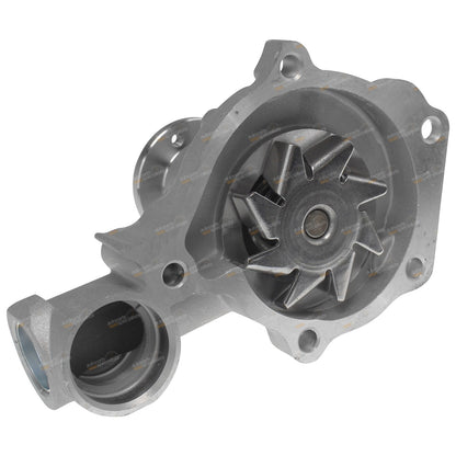 Water Pump for Mitsubishi Triton (1996–2020)