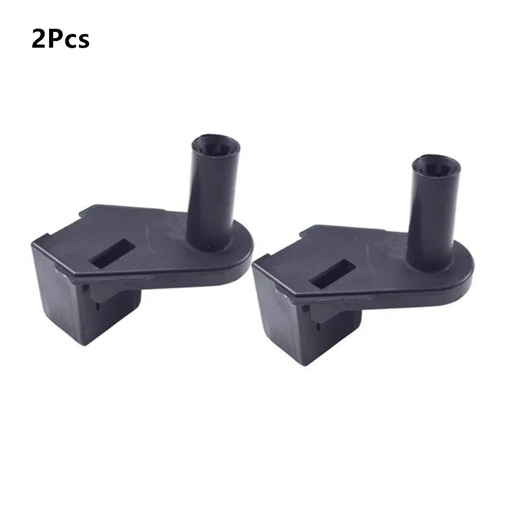 Upper Radiator Support Bracket for Ford Transit, Escape (2001-2019)