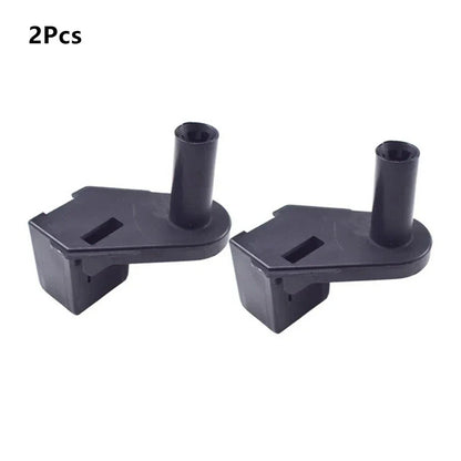 Upper Radiator Support Bracket for Ford Transit, Escape (2001-2019)