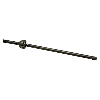 LH CV Axle Shaft for Toyota Hilux (1981–2002)
