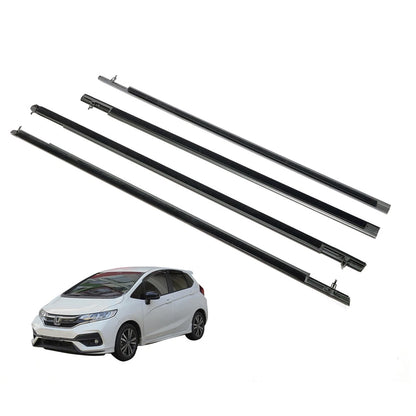 Door Belt Moulding for Honda Fit (2013–2022)